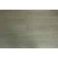 Alta calidad Rubio Mono Coat Blanco lavado Ab Grade Oak 3 Layer Wood Flooring